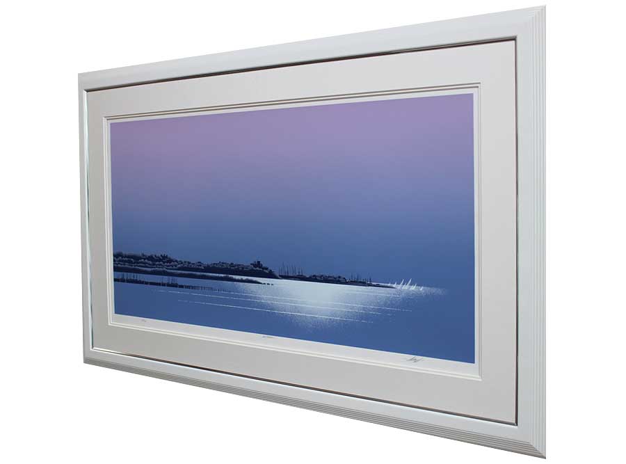 リビエラ　Riviera画像3