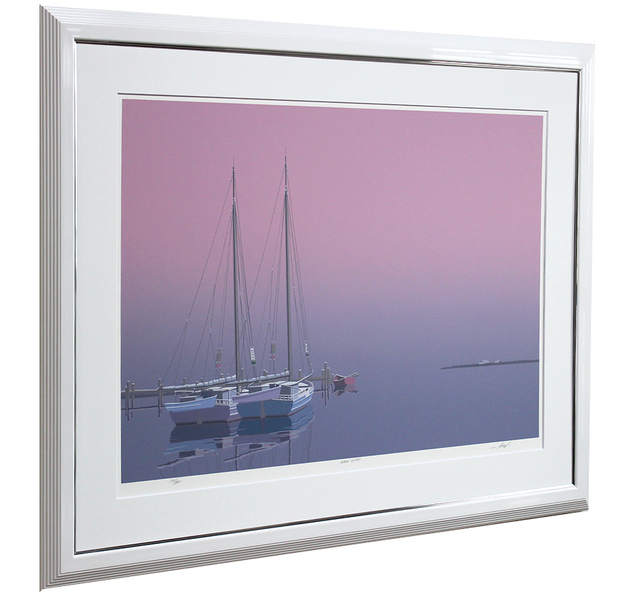 スラックライン　slack lines画像2