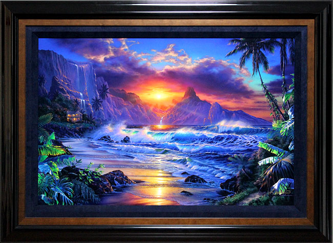 エスケープ（Ｌ）