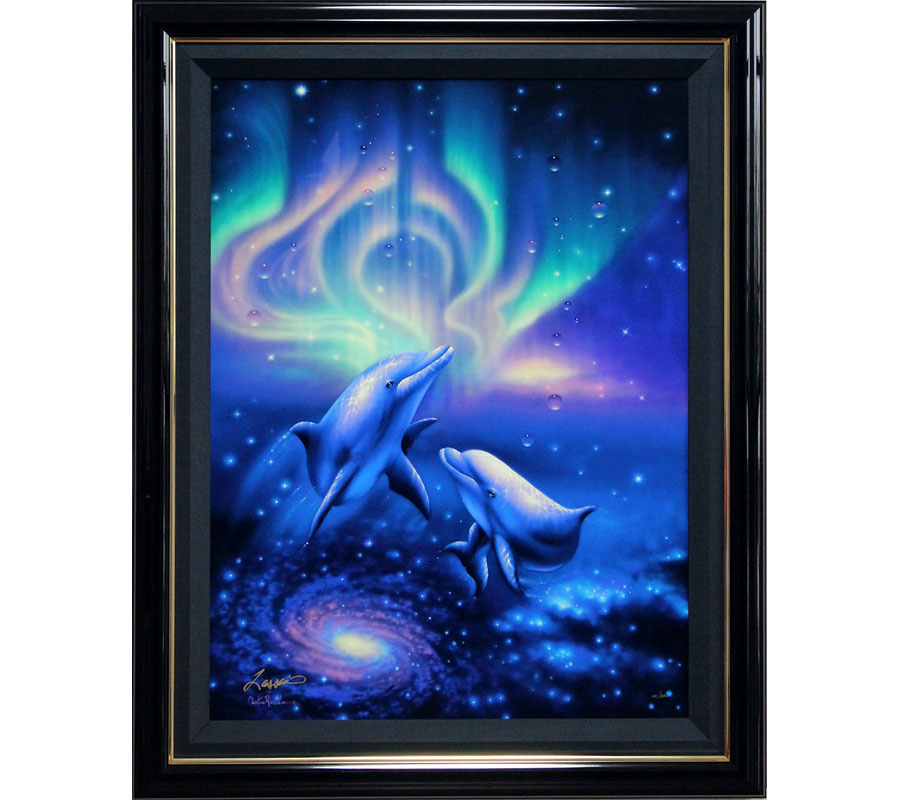 スターゲイザー