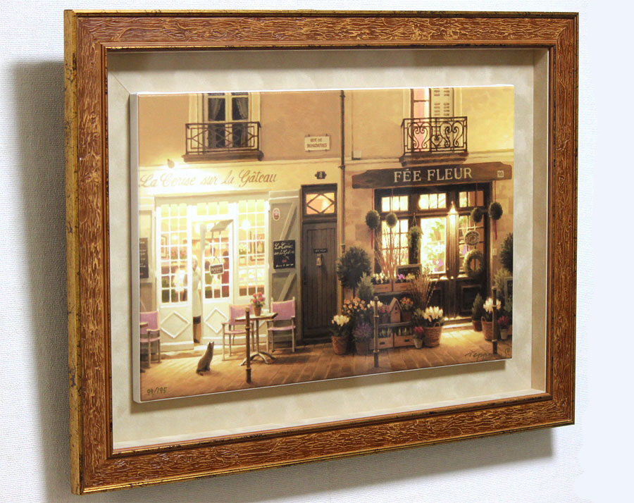 ドゥー・マガザン画像2