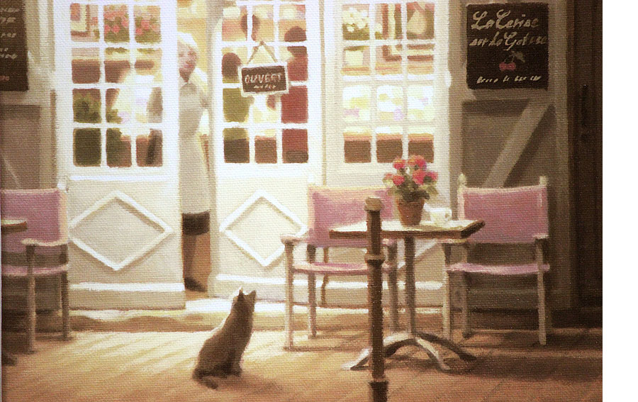 ドゥー・マガザン画像3