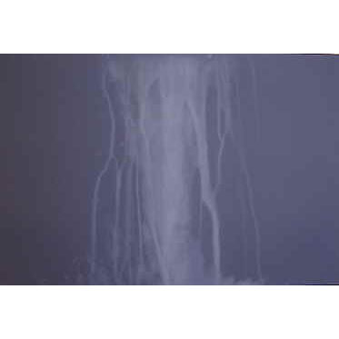 ウォーターフォール#16