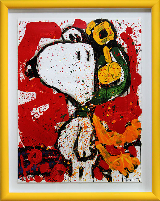 トゥーリメンバー（To Remember）